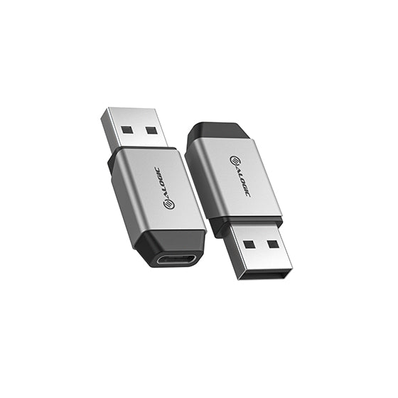 ultra-usb-a-to-usb-c-mini-adapter_3