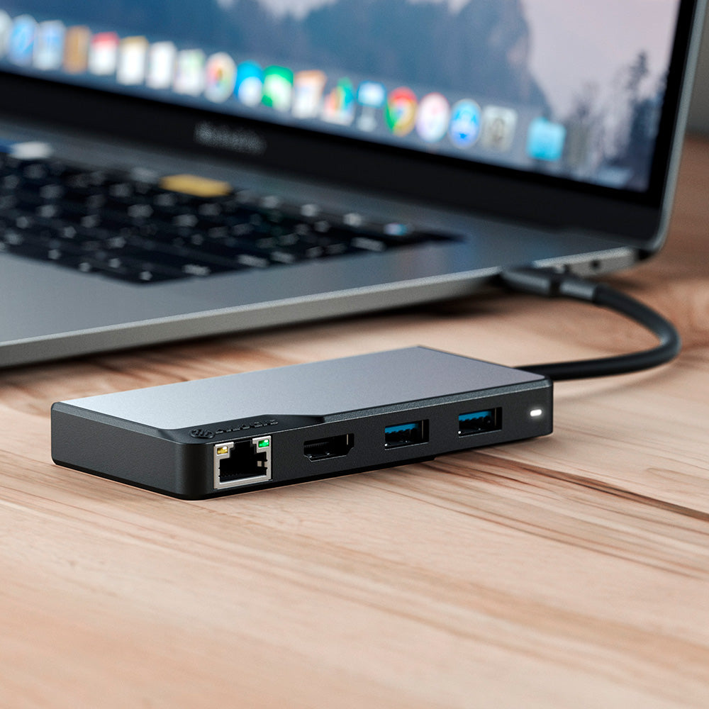 usb-c-fusion-alpha-5-in-1-hub-space-grey_6