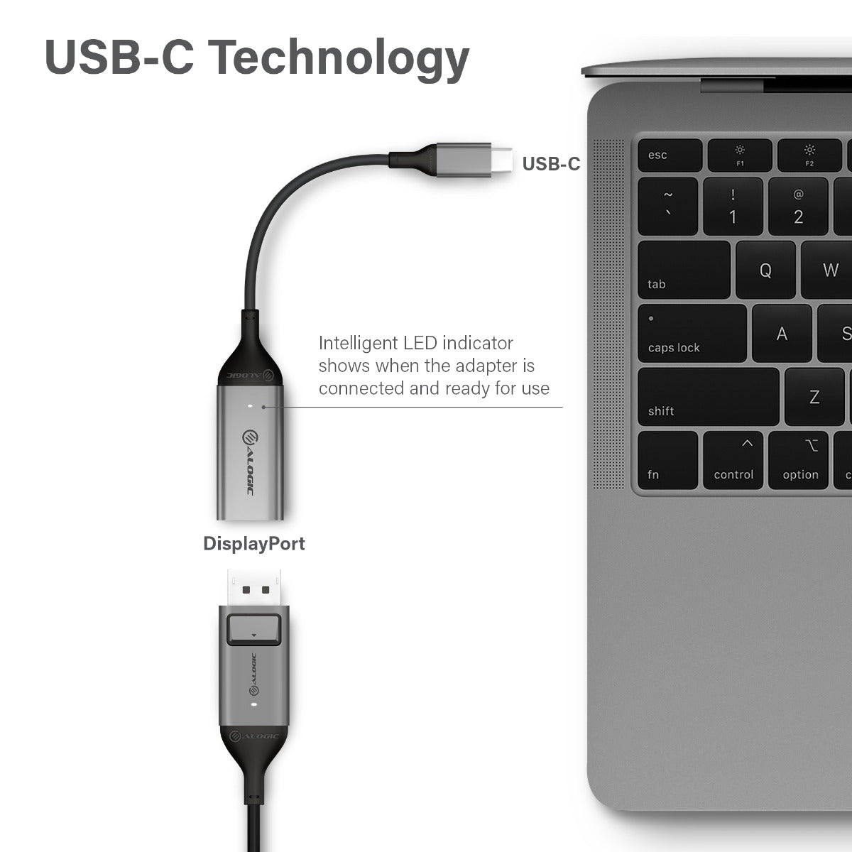 ultra-15cm-usb-c-male-to-displayport-female-adapter-4k-60hz_6