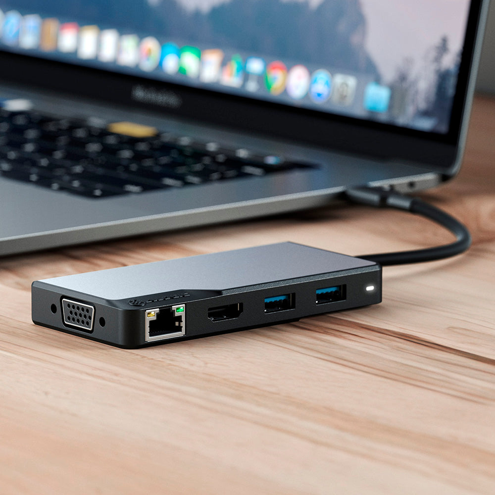 usb-c-fusion-max-6-in-1-hub-space-grey_6