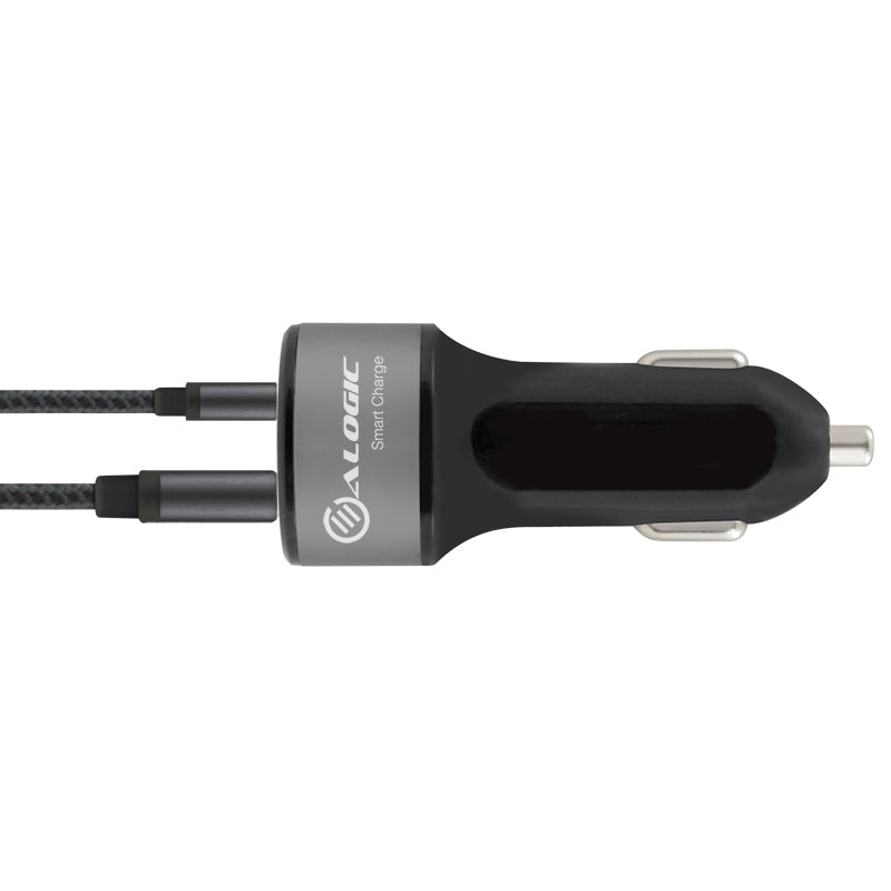 2-port-usb-c-car-charger-5v-3a-2-4a-prime-series_5