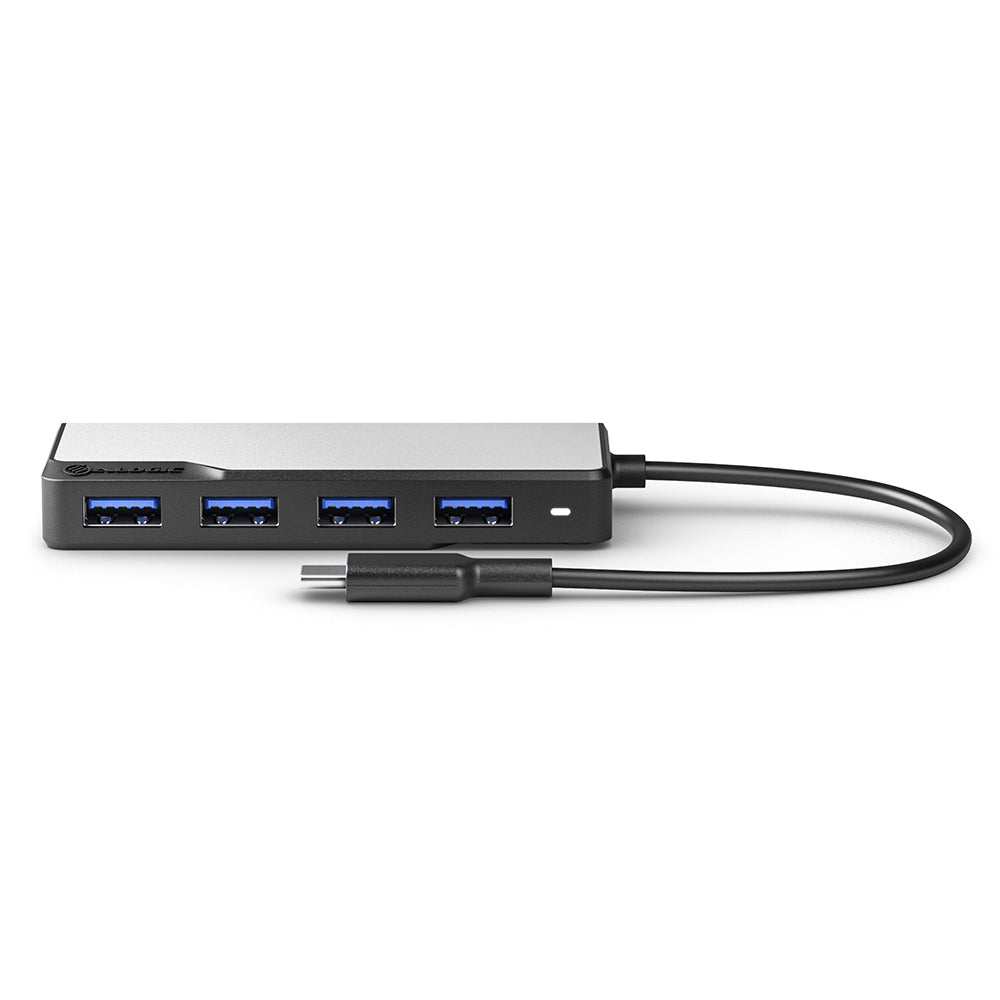 usb-c-fusion-swift-4-in-1-hub-space-grey_3