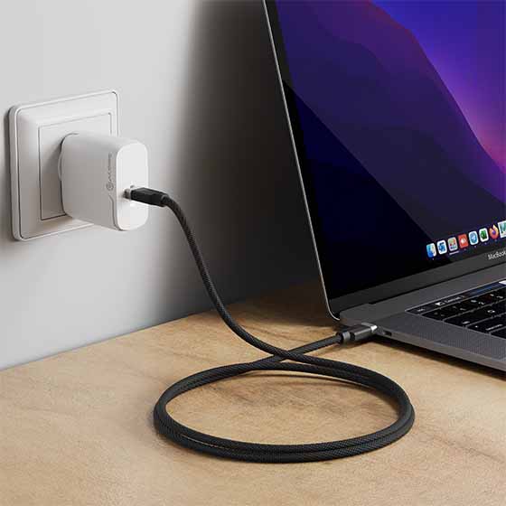 alogic-fusion-usb-c-to-usb-c-usb4-cable-1m_2