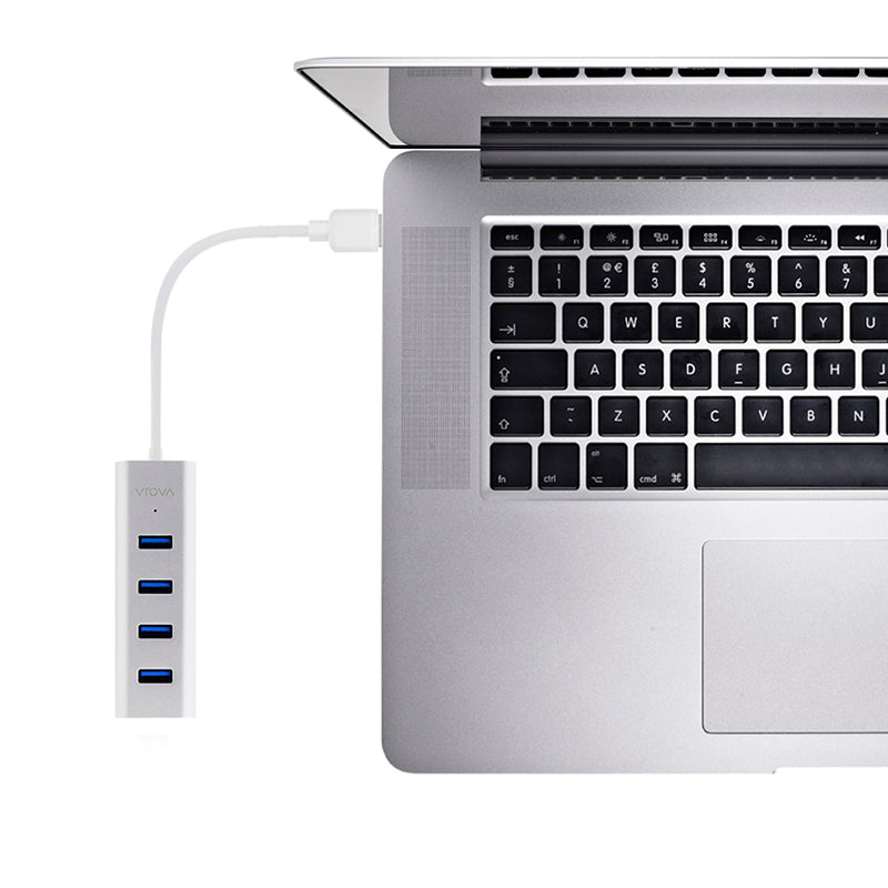 4-port-usb-hub-aluminium-unibody-prime-series_3