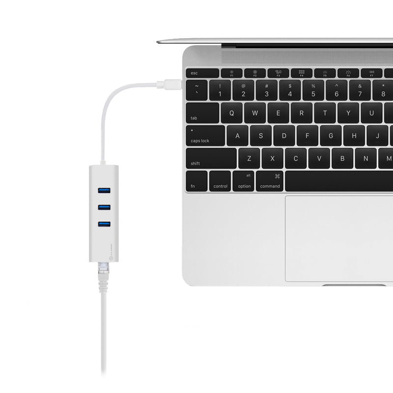 usb-c-to-gigabit-ethernet-3-port-usb-hub-aluminium-prime-series_2