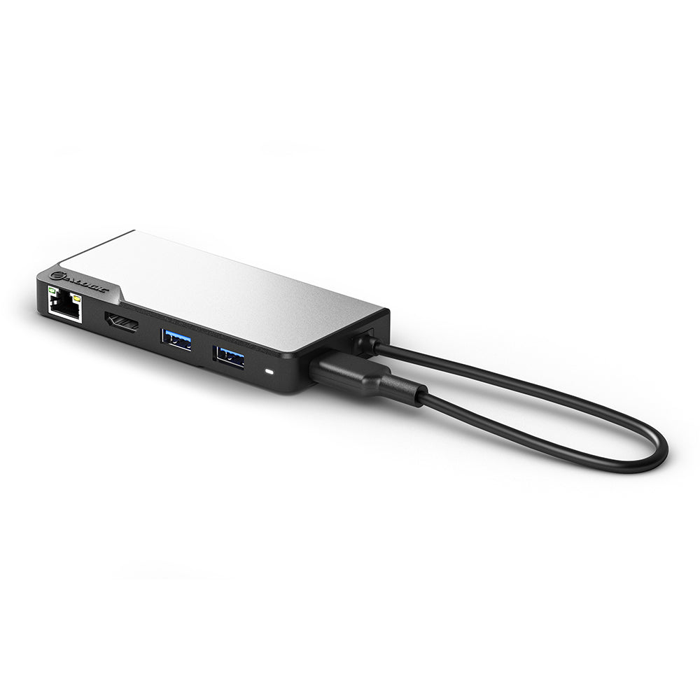 usb-c-fusion-alpha-5-in-1-hub-space-grey_4