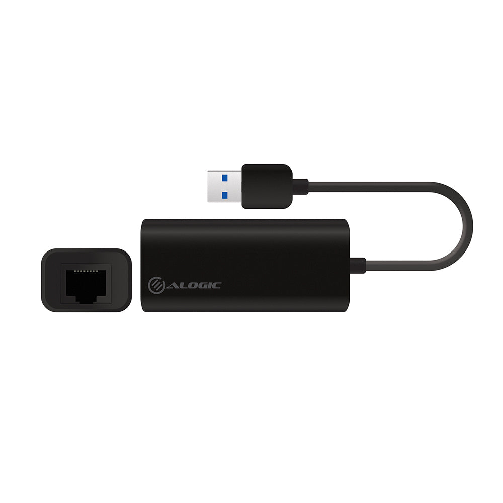 usb-3-0-to-gigabit-ethernet-adapter_7