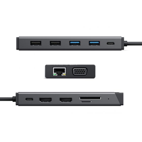 mv2-usb-c-dual-display-dp-alt-mode-docking-station_4