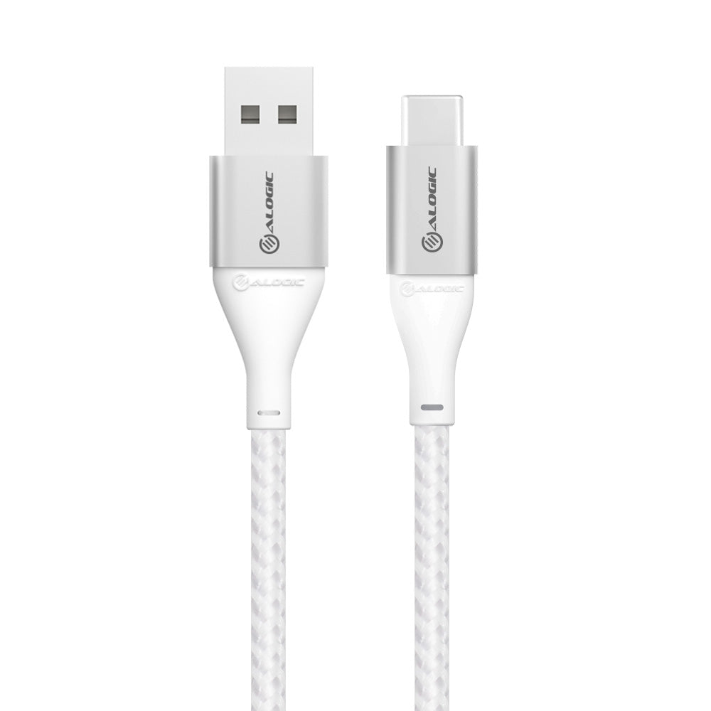 super-ultra-usb-2-0-usb-c-to-usb-a-cable-3a-480mbps_4