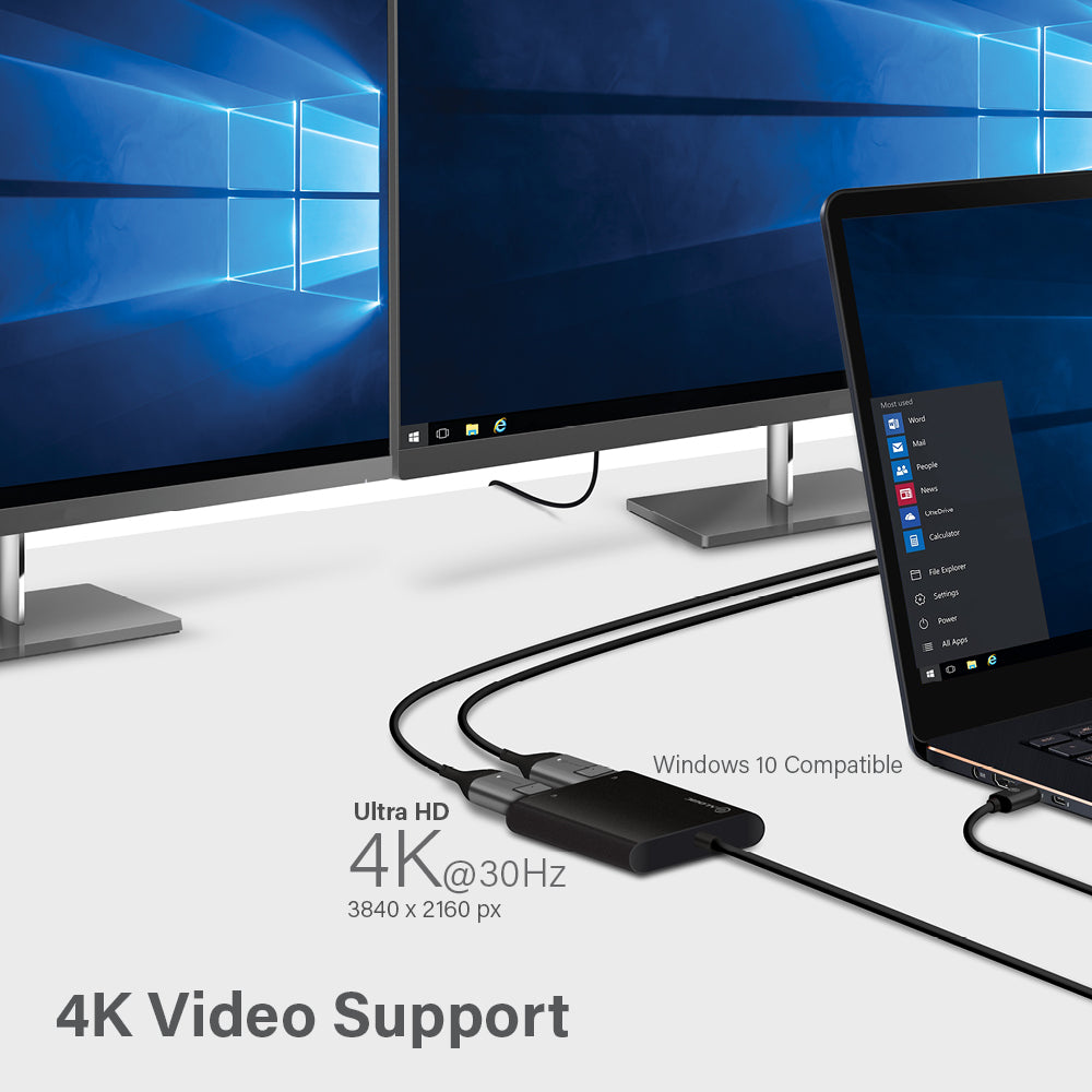 usb-c-to-dual-displayport-adapter-4k-30-hz_5