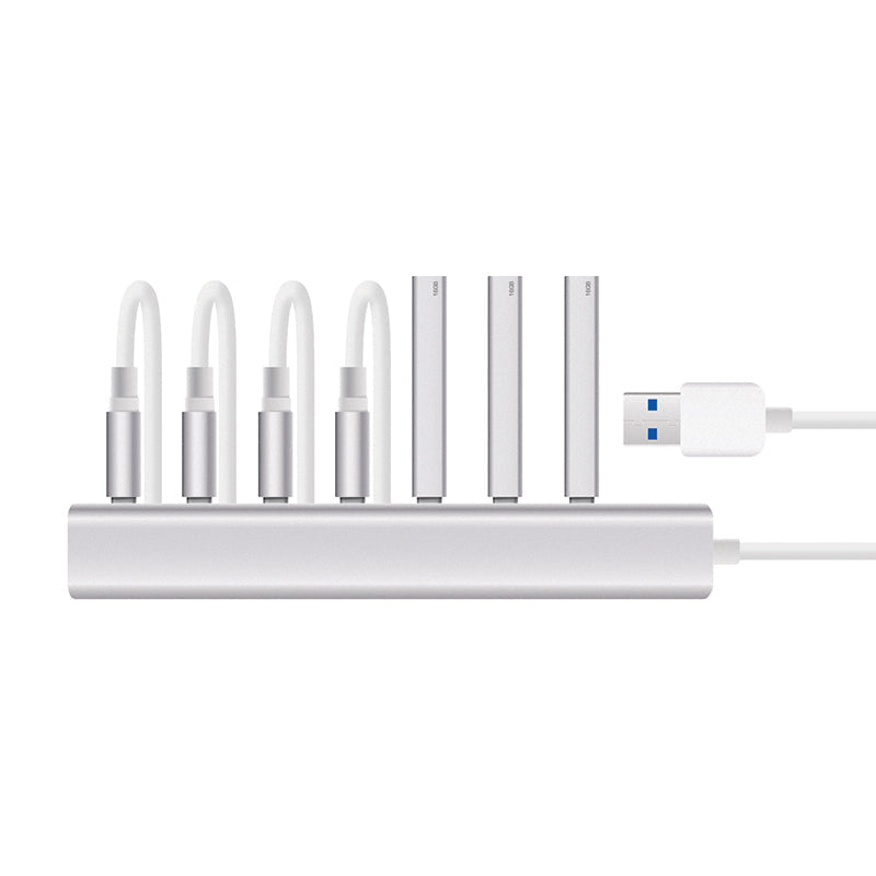 7-port-usb-hub-aluminium-unibody-with-power-adapter-prime-series_5