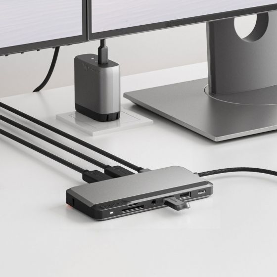 usb-c-dual-display-dock-mx2-lite-hdmi-edition_2