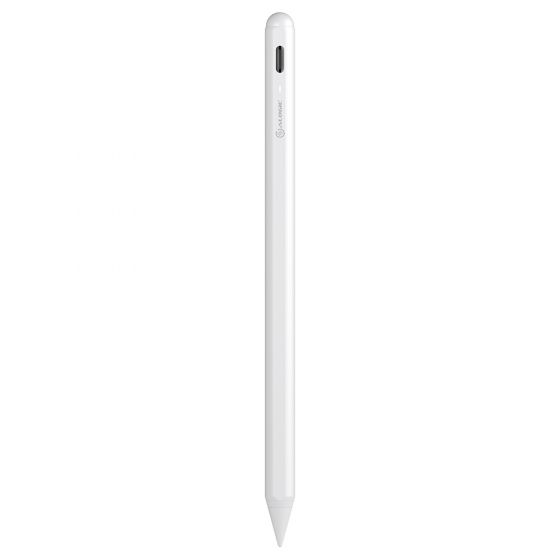 ipad-stylus-pen_8