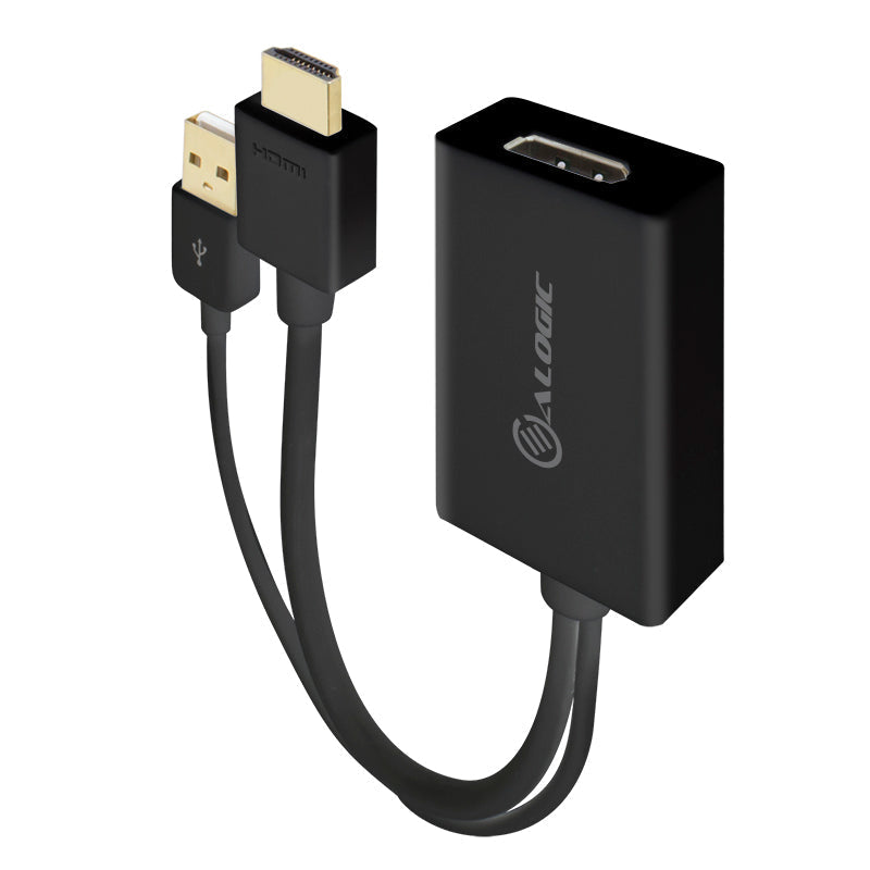 hdmi-to-displayport-adapter-converter-male-to-female-premium-series_1