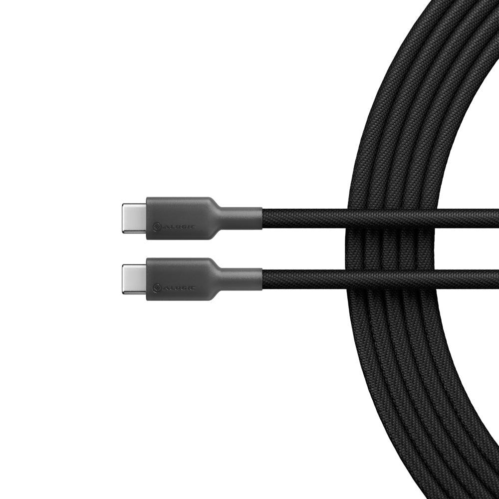 Elements Pro USB 2.0 USB-C to USB-C Cable - 5A/ 480Mbps