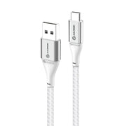 super-ultra-usb-2-0-usb-c-to-usb-a-cable-3a-480mbps_6