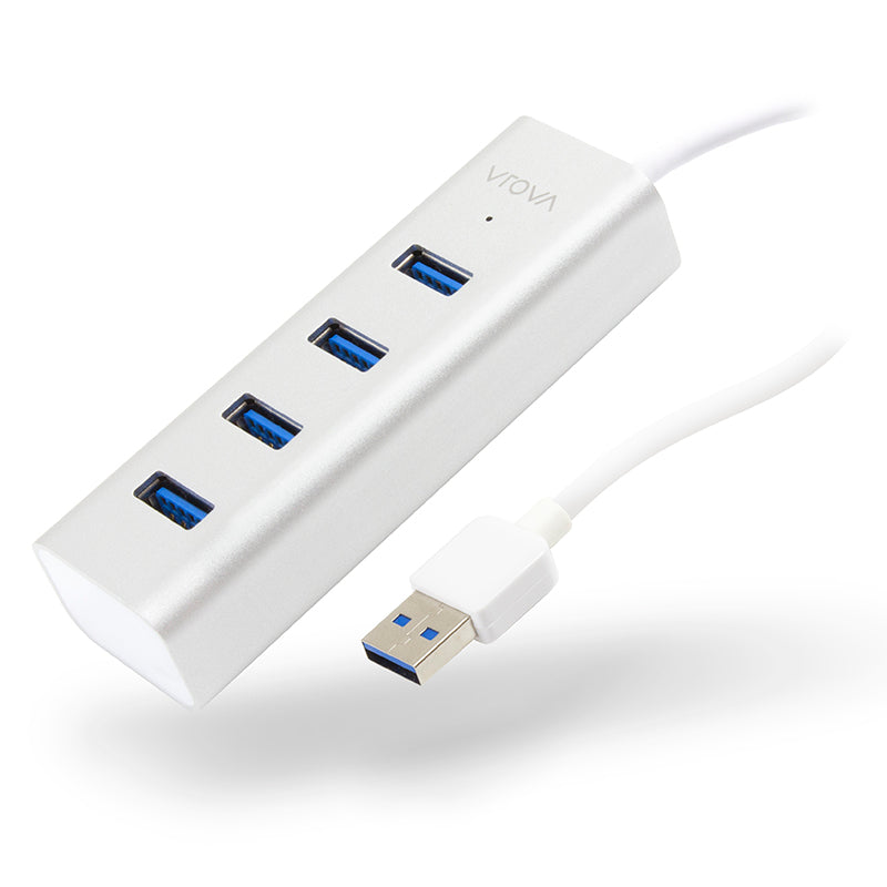 4-port-usb-hub-aluminium-unibody-prime-series_6