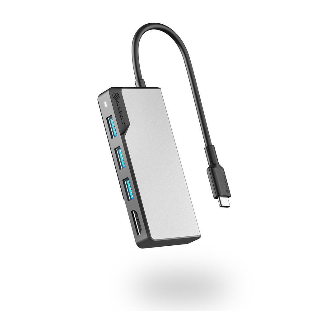 fusion-core-5-in-1-usb-c-hub-v2_5