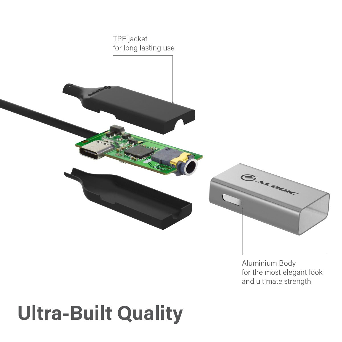 10cm-usb-c-male-to-3-5mm-audio-female-usb-c-female-charging-combo-adapter-ultra-series_3