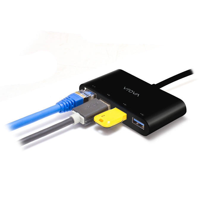 usb-3-0-superspeed-3-port-hub-gigabit-ethernet-adapter_3