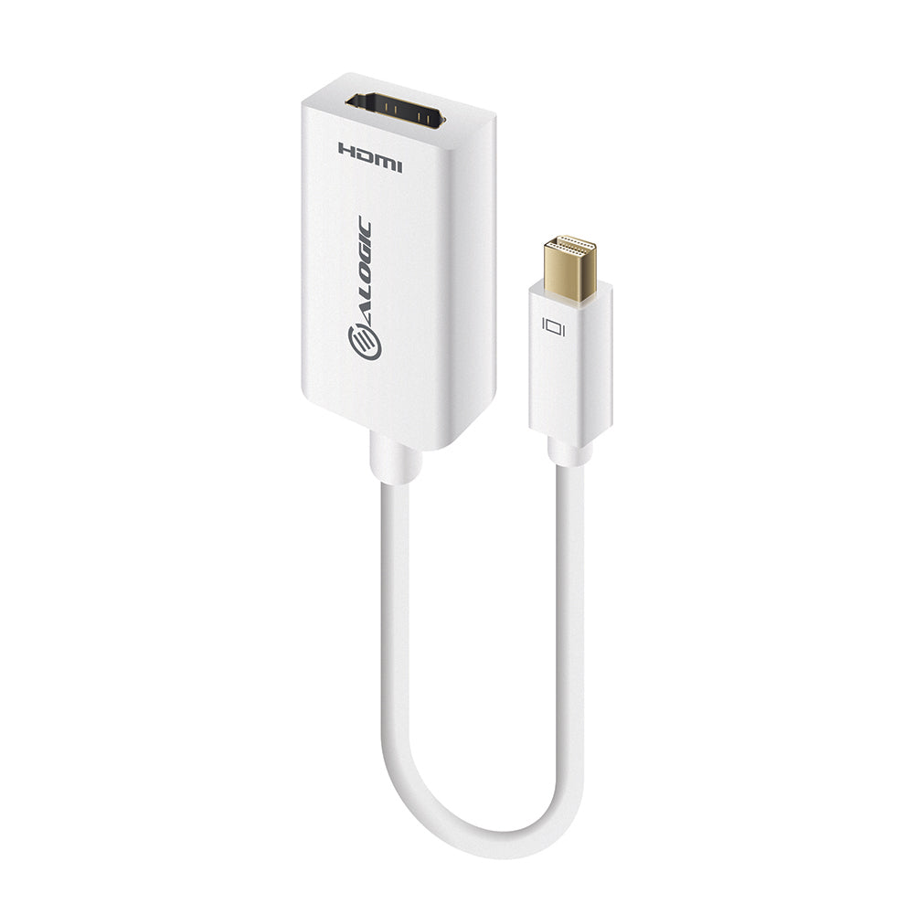 mini-displayport-to-hdmi-adapter-male-to-female-premium-series-15cm_1