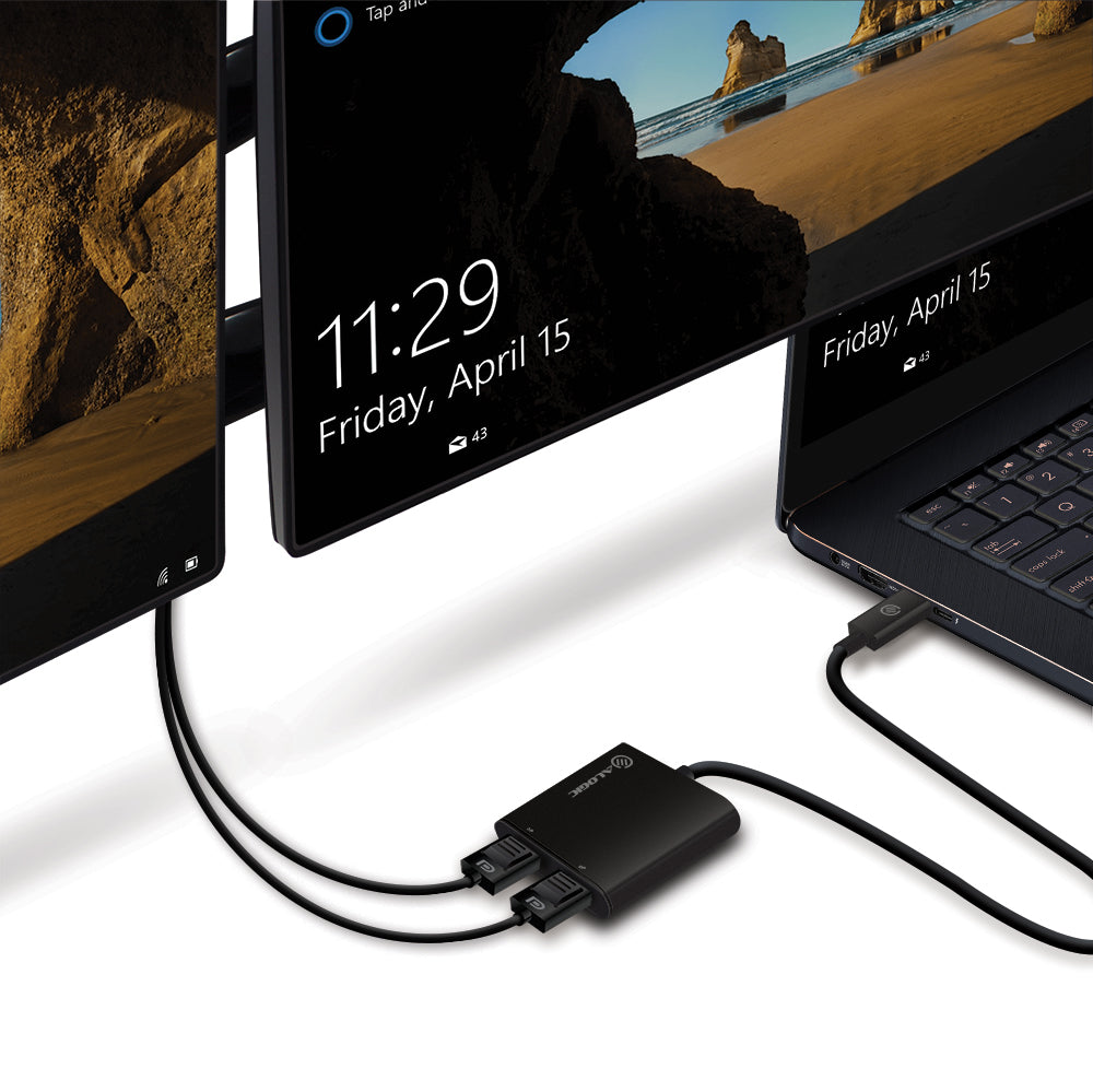 usb-c-to-dual-displayport-adapter-4k-30-hz_2