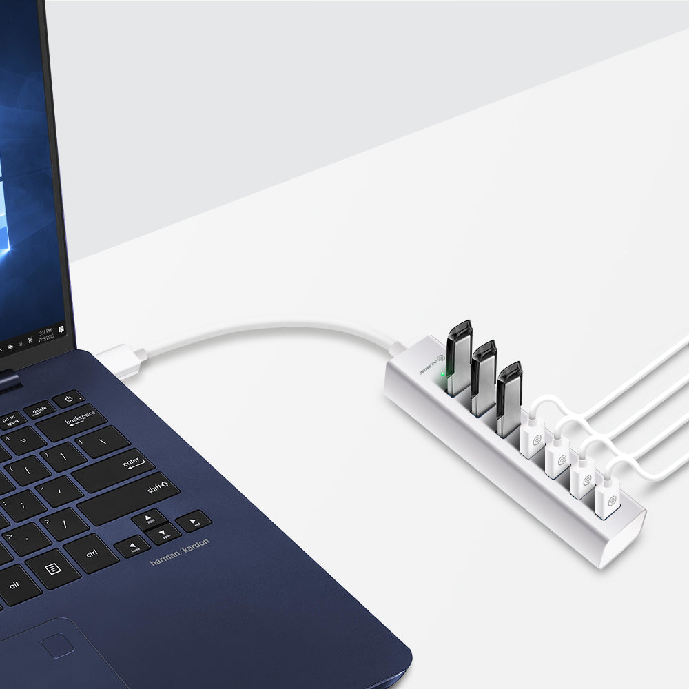 7-port-usb-hub-aluminium-unibody-with-power-adapter-prime-series_1