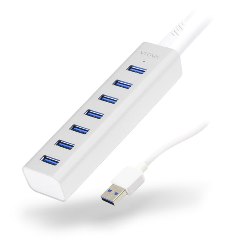 7-port-usb-hub-aluminium-unibody-with-power-adapter-prime-series_8