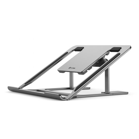 metro-adjustable-portable-laptop-riser_1