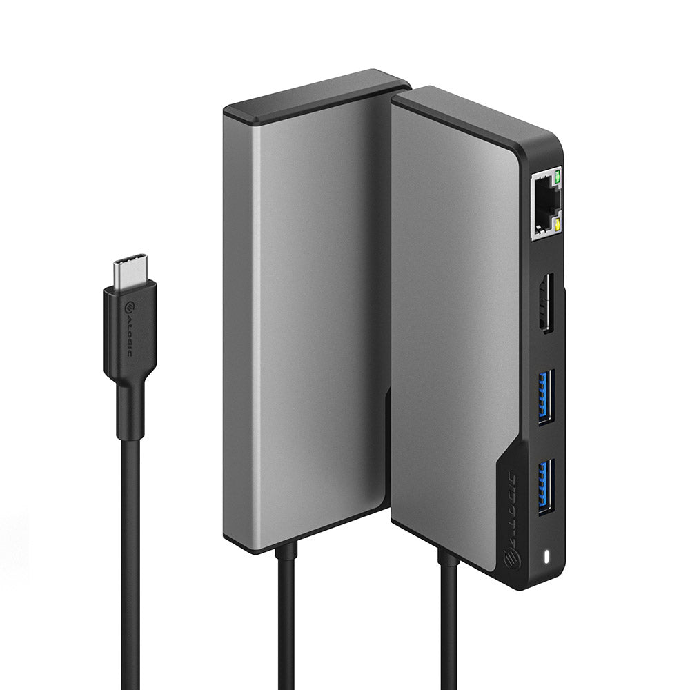 usb-c-fusion-alpha-5-in-1-hub-v2_1