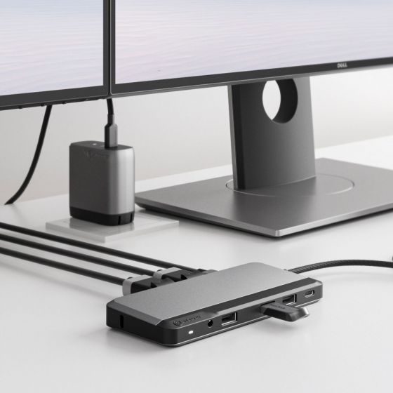 usb-c-dual-display-dock-mx2-lite-displayport-edition_2