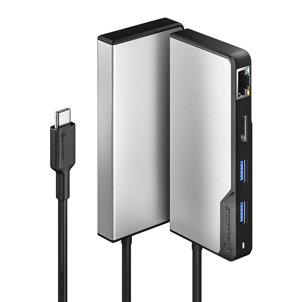 usb-c-fusion-alpha-5-in-1-hub-space-grey_1