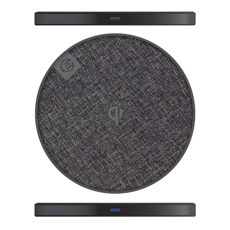 wireless-charging-pad-10w-prime-series_2