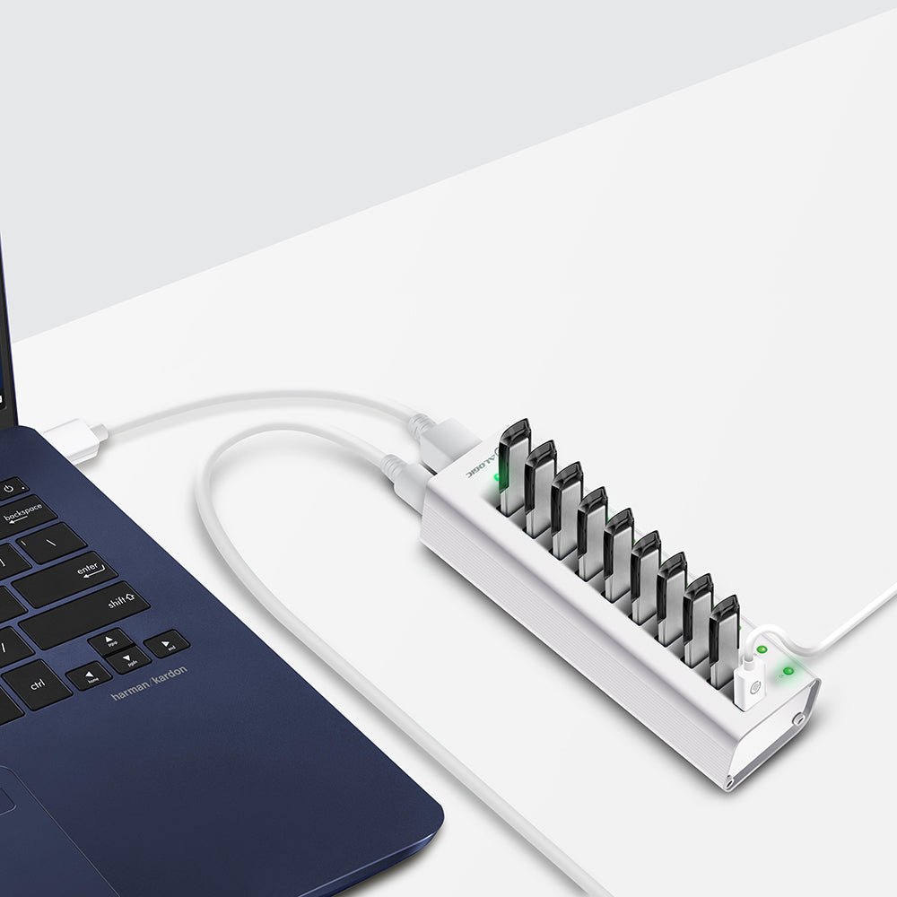 10-port-usb-hub-with-charging-aluminium-unibody-with-power-prime-series_5