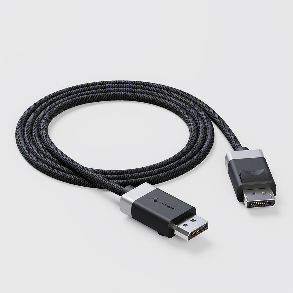 fusion-8k-displayport-to-displayport-cable-2m_5