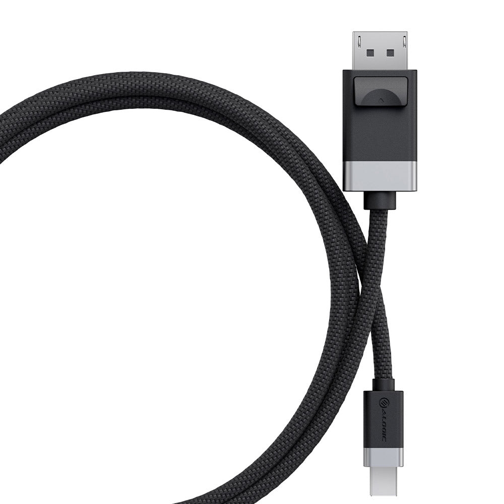 fusion-8k-mini-displayport-to-displayport-cable-2m_4