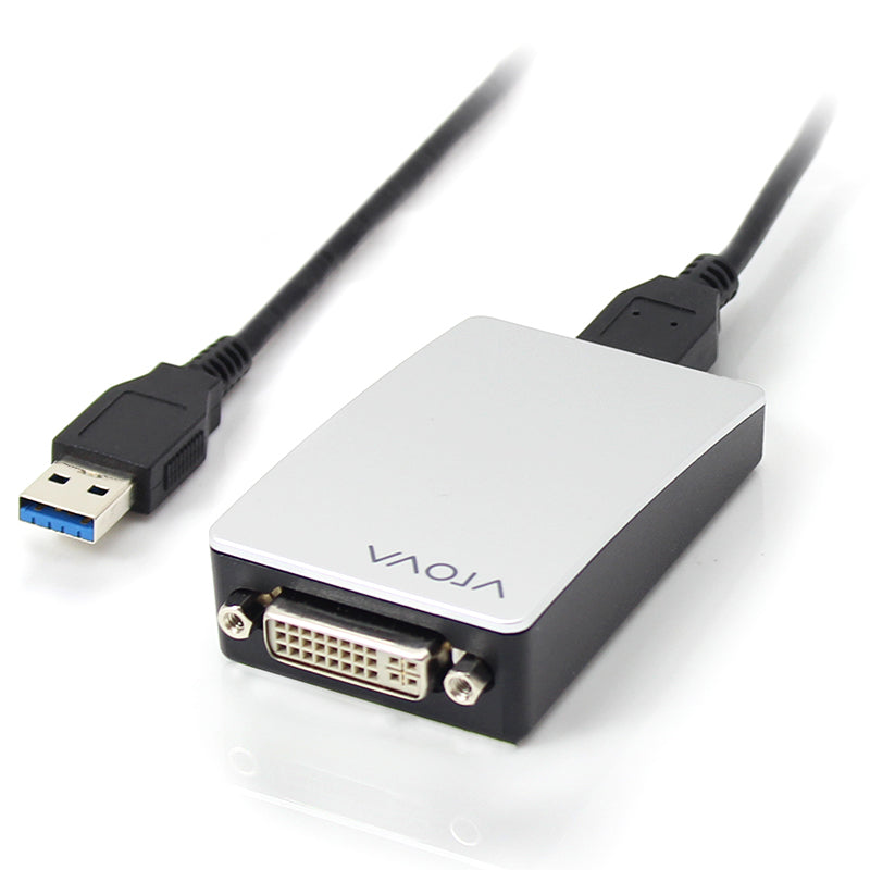 usb-3-0-to-dvi-vga-external-multi-display-adapter_4