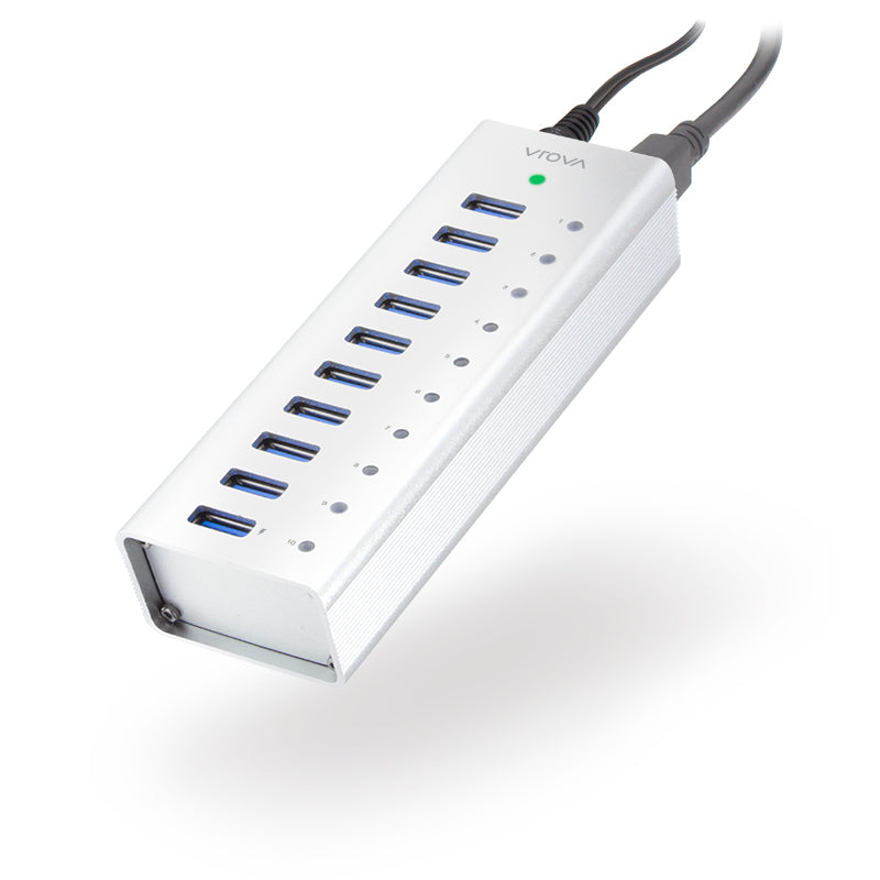 10-port-usb-hub-with-charging-aluminium-unibody-with-power-prime-series_6